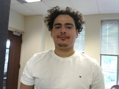Andres Santiago Mares a registered Sex Offender of Alabama