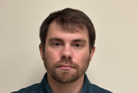 Daniel Ryan Mauser a registered Sex Offender of Alabama