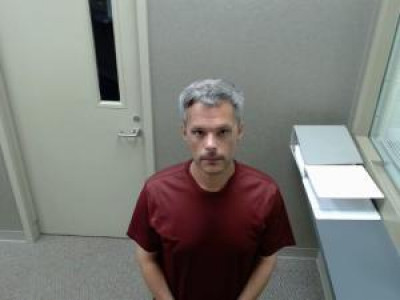 Hunter Blake Crumpton a registered Sex Offender of Alabama