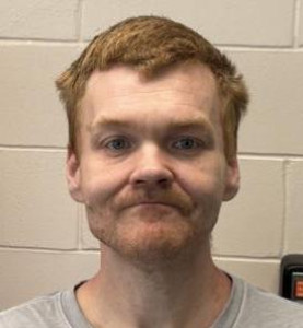 James Richard Easterling a registered Sex Offender of Alabama