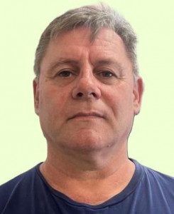 Harold Francis Hedrick a registered Sex Offender of Alabama