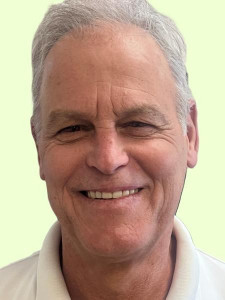 Gregory Wayne Hollis a registered Sex Offender of Alabama