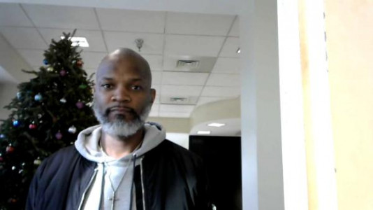 Derick Antionyet Hunt a registered Sex Offender of Alabama