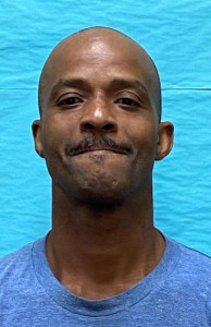 Christopher Michael James a registered Sex Offender of Alabama