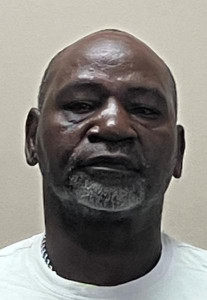Bruce Lovell Johnson a registered Sex Offender of Alabama