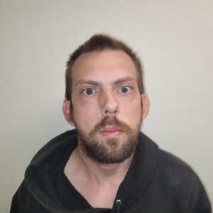 Jack Logan Gayheart a registered Sex Offender of Alabama