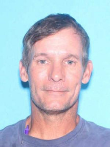 Jason Lee Mosley a registered Sex Offender of Alabama