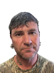 Judson Anthony Nichols a registered Sex Offender of Alabama