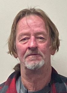 Craig Arthur Rey a registered Sex Offender of Alabama