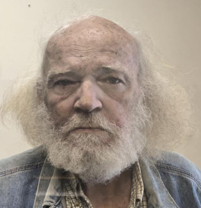 Chester Lee Richerson Jr a registered Sex Offender of Alabama