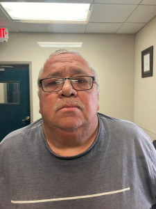 John Andrew Salter a registered Sex Offender of Alabama