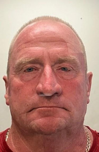 Sean Anthony Sears Sr a registered Sex Offender of Alabama