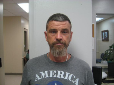 Billy Jack Smith Jr a registered Sex Offender of Alabama