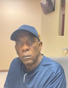 Charles Earl Marshall a registered Sex Offender of Alabama