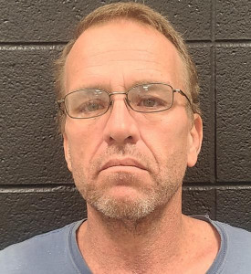 Donald Edward Laferney a registered Sex Offender of Alabama