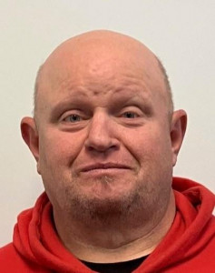 Lawrence Lee Scutt a registered Sex Offender of Alabama