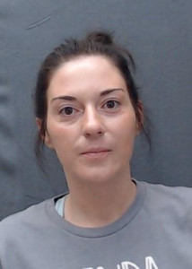 Amber Ada Hawkins a registered Sex Offender of Alabama