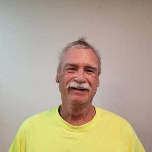 Christopher Durand Carleton a registered Sex Offender of Alabama