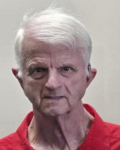 Jerry Lee Cannon a registered Sex Offender of Alabama
