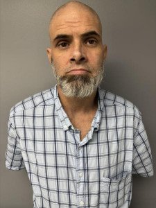 Mikeal Wade Lemmon a registered Sex Offender of Alabama