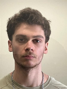 Elijah Duane Koehler a registered Sex Offender of Alabama