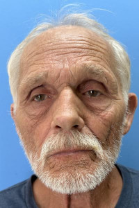 James Mark Bailey a registered Sex Offender of Alabama