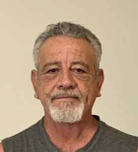 Alfredo Luna a registered Sex Offender of Alabama