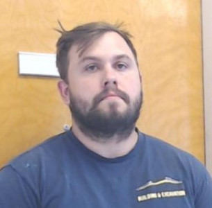 Christopher Shane Gilbert a registered Sex Offender of Alabama