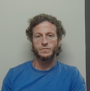 Joshua Page Jernigan a registered Sex Offender of Alabama