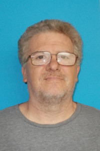 Stephen James Weissenberger Jr a registered Sex Offender of Alabama