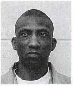 Lonze Ramar Byrd a registered Sex Offender of Alabama