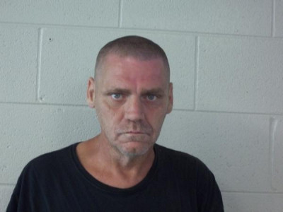 William Joseph Phillips a registered Sex Offender of Alabama