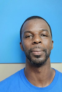 Adrian Alexander Folmar a registered Sex Offender of Alabama