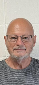 Howard Arthur Kenton a registered Sex Offender of Alabama