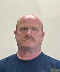 James Bennett Burdge a registered Sex Offender of Alabama