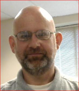 Jonathon Powell a registered Sex Offender of Alabama