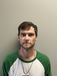 Derrick Eugene Harden a registered Sex Offender of Alabama