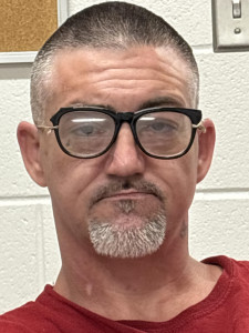 Rodney Glenn Credille a registered Sex Offender of Alabama