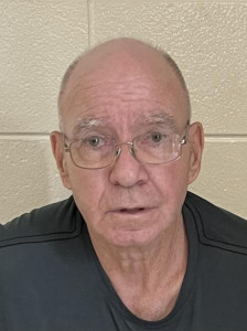 Boyd Douglas Phillips Sr a registered Sex Offender of Alabama