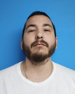 Mario Jose Sixtos a registered Sex Offender of Alabama