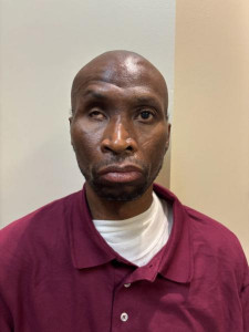 Kevin Tawan Ross a registered Sex Offender of Alabama