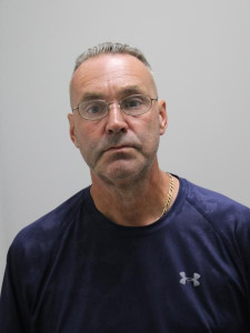 Christopher Taft Landers a registered Sex Offender of Alabama