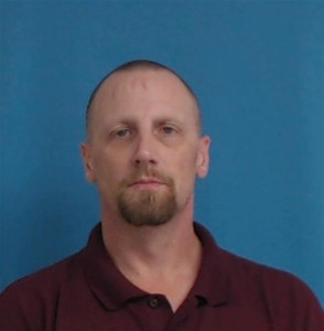 Laurence Aloysius Mcguirk IV a registered Sex Offender of Alabama