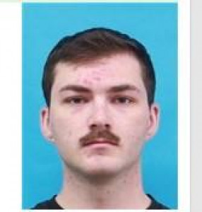 Jon Carter Mann a registered Sex Offender of Alabama