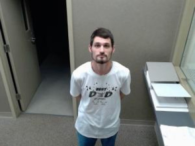 Eric Arthur Williams Jr a registered Sex Offender of Alabama