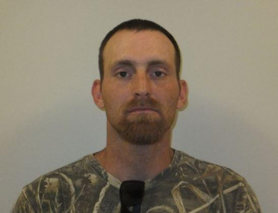 Warren Scott Samec a registered Sex Offender of Alabama