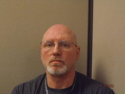 Timothy Dwayne Cook a registered Sex Offender of Alabama