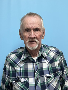 Roy Rodger Sherum Sr a registered Sex Offender of Alabama