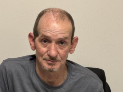 James Spencer Champion a registered Sex Offender of Alabama