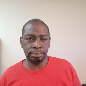 Henry James Baggett a registered Sex Offender of Alabama